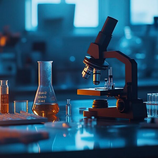 research-innovation-items-world-science-day-celebration_23-2151812441